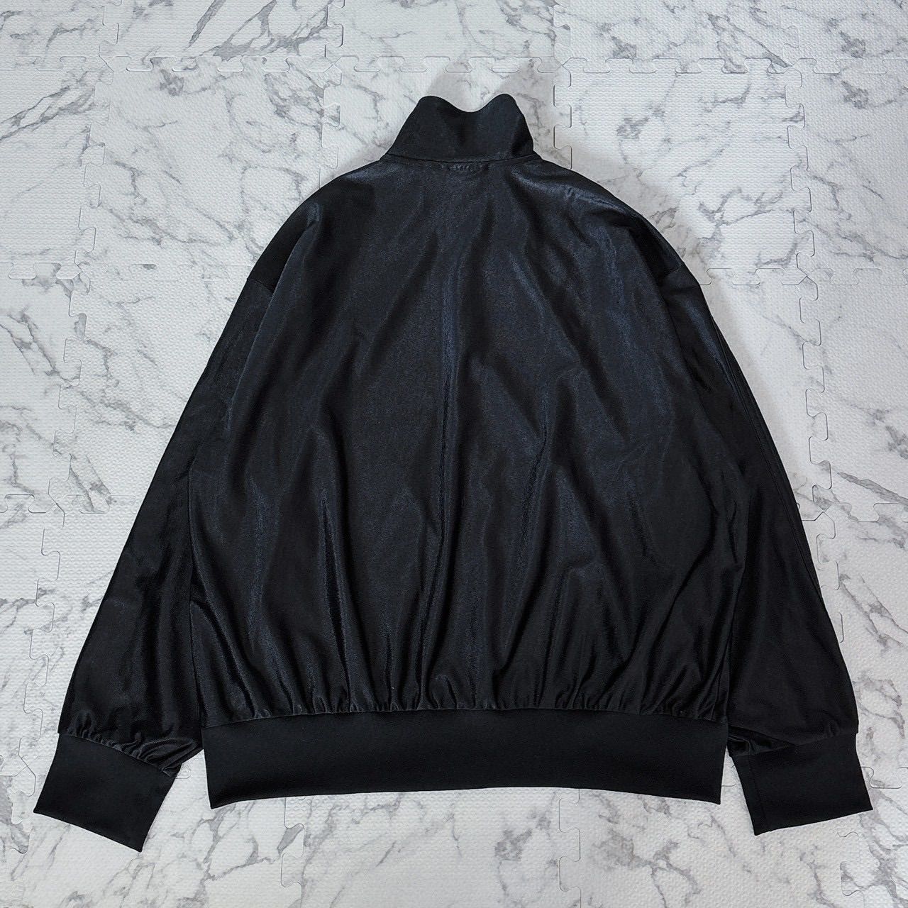 adidas アディダス IT7449 オーバーサイズ ファイヤーバード トラック