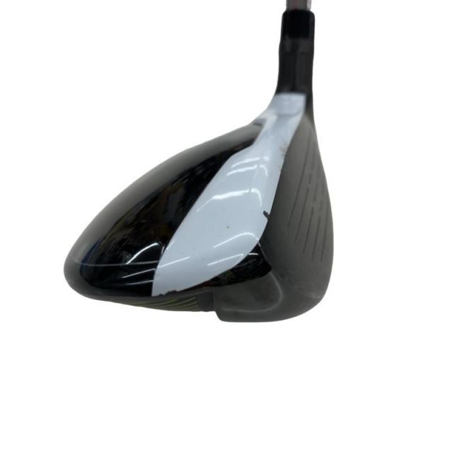 ゴルフ 【】 テーラーメイド RBZ STAGE 2 U4 ユーティリティ UT 純正
