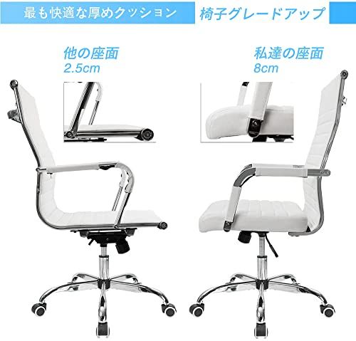 人間工学 パソコン