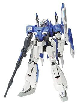 中古】「非常に良い」GUNDAM FIX FIGURATION METAL COMPOSITE LIMITED