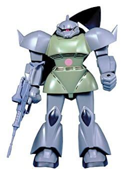 【】「非常に良い」1/100 MS-14A 量産型ゲルググ (機動戦士ガンダム)