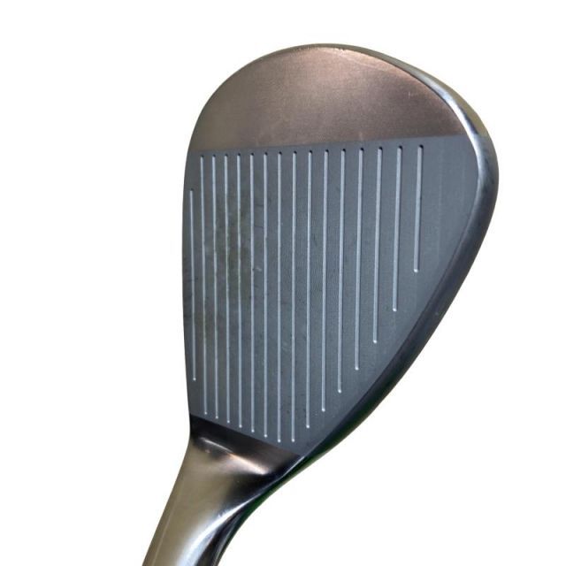 中古】 ミズノ Mizuno Es21(サテン) 56°/10° ウェッジ WG NS PRO
