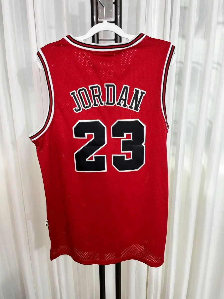 ジョーダンブルズ ジョーダン ミッチェルアンドネス NBA マイケル