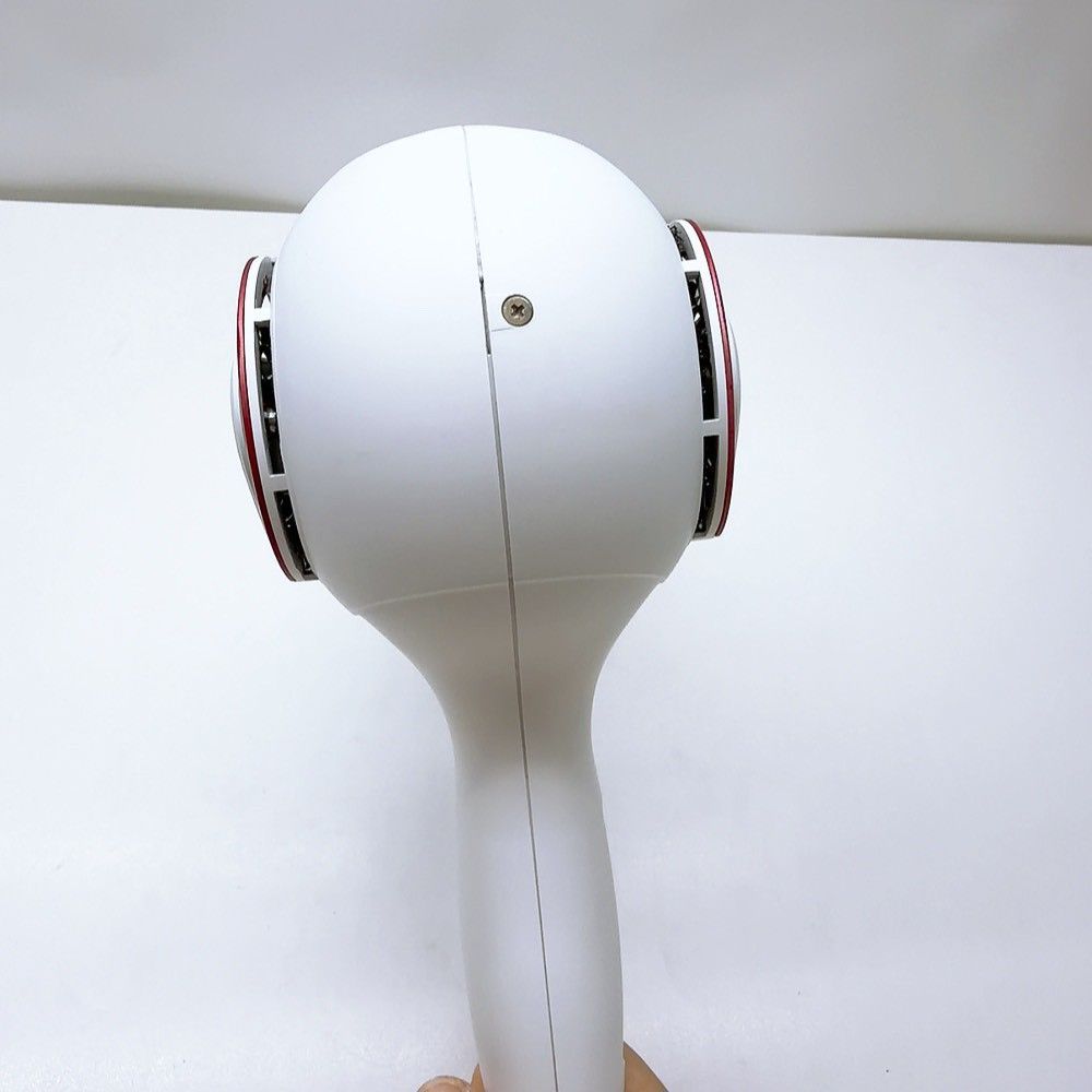 美品?付属品完備》 リュミエリーナ レプロナイザー 3Dplus 3D plus
