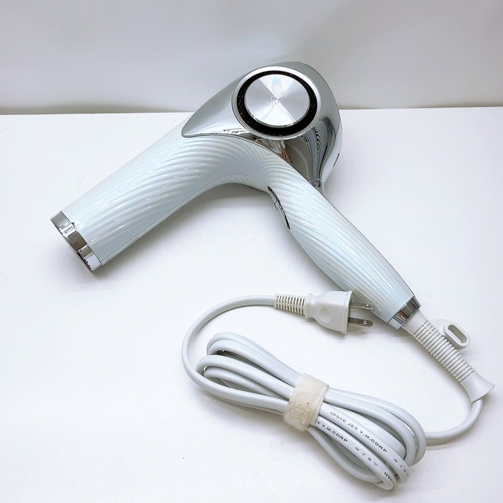 《美品＊安心の動作保証》 Refa リファ ビューティック ドライヤー プロ MTG REFA BEAUTECH DRYER PRO ,2603N256