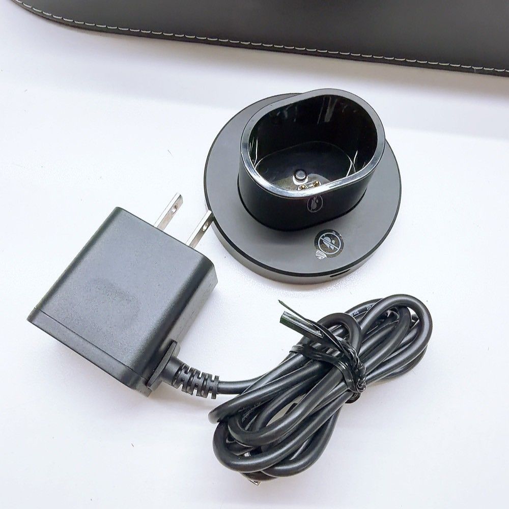 ほぼ未使用＊付属品完備》 マイトレックス プルーヴ MT-PV22B トータル