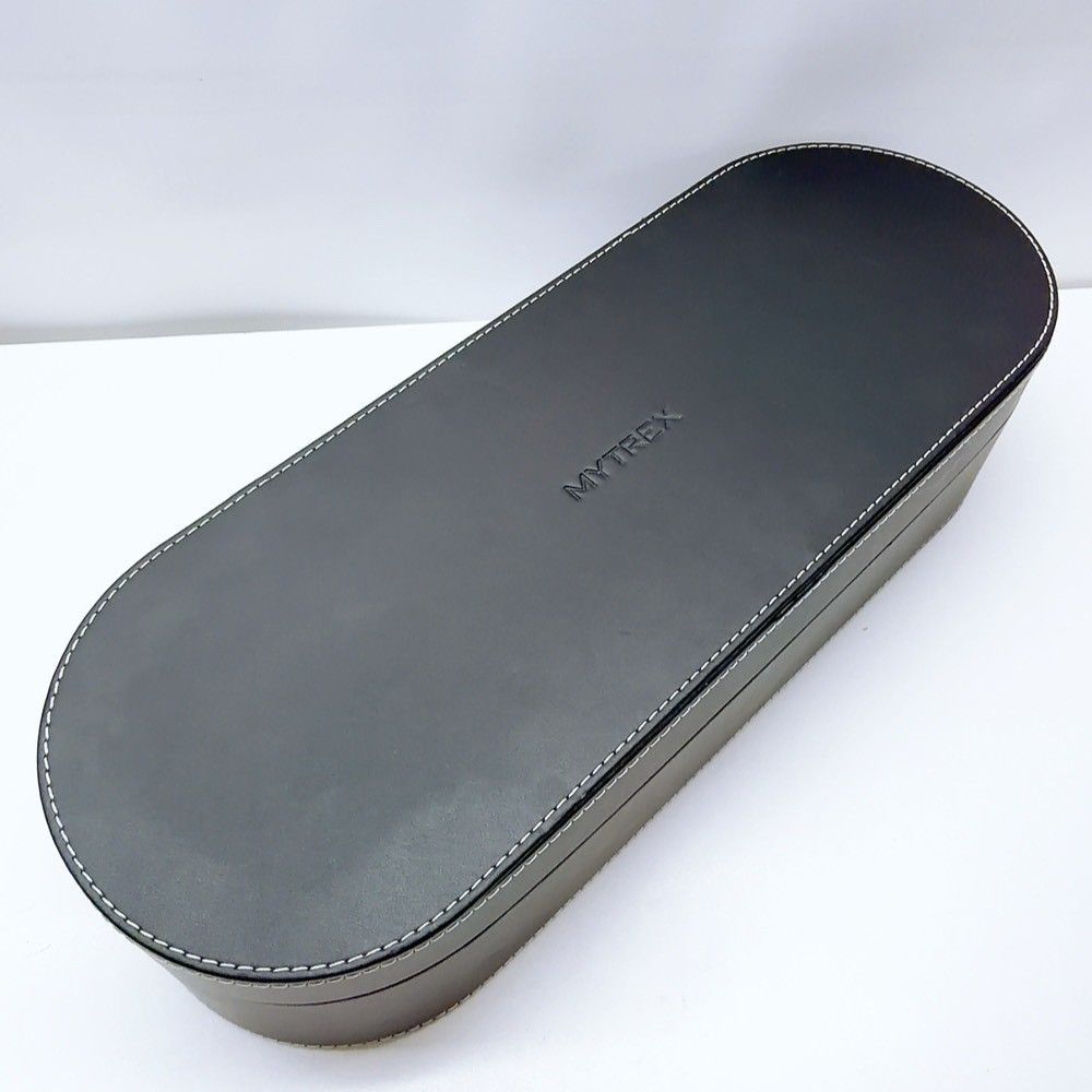 ほぼ未使用＊付属品完備》 マイトレックス プルーヴ MT-PV22B トータル
