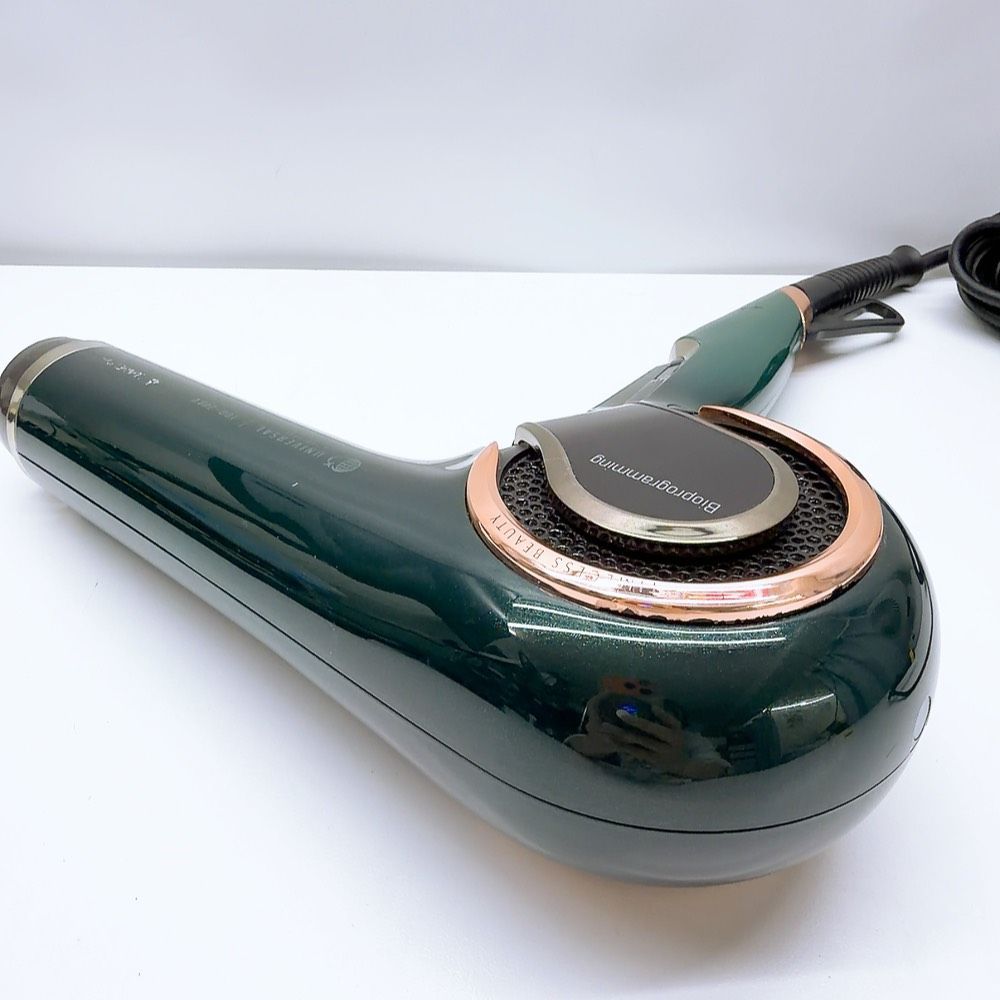 美品*安心の動作保証》 リュミエリーナ レプロナイザー 7Dplus 美品*安心の動作保証》 リュミエリーナ レプロナイザー 7Dplus