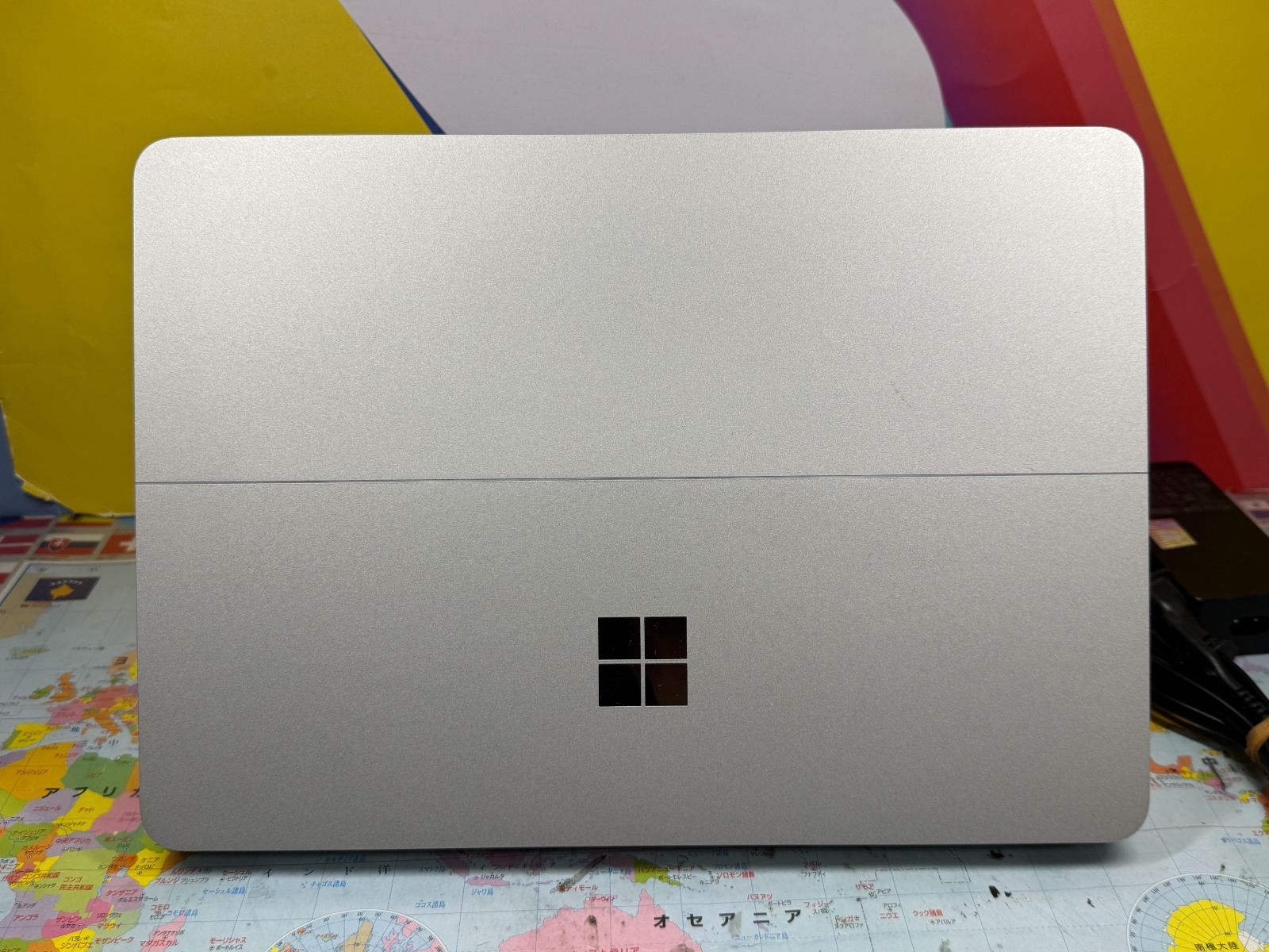 極美品 Surface Laptop Studio RTX3050Ti 32GB - メルカリ