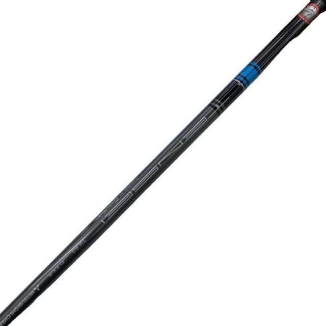 キャロウェイ MAVRIK U6 ユーティリティ UT フレックスR キャロウェイ