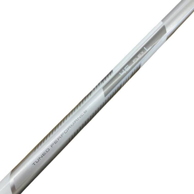 中古】 テーラーメイド M6 5W レディース フェアウェイウッド FW