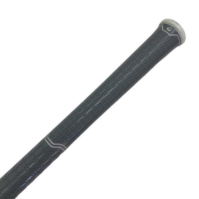 中古】 テーラーメイド M6 5W レディース フェアウェイウッド FW