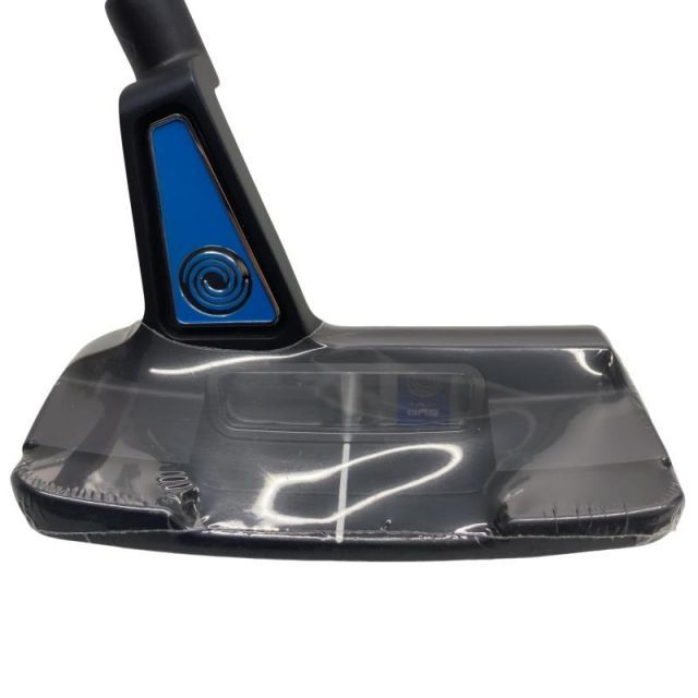 中古】 オデッセイ Ai-ONE TRI-BEAM #1W CS 33インチ パター PT STROKE