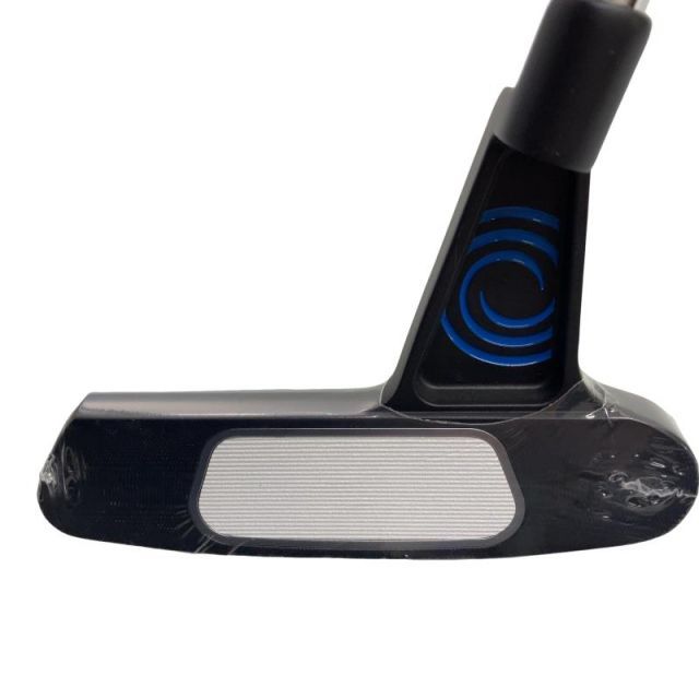 中古】 オデッセイ Ai-ONE TRI-BEAM #1W CS 33インチ パター PT STROKE