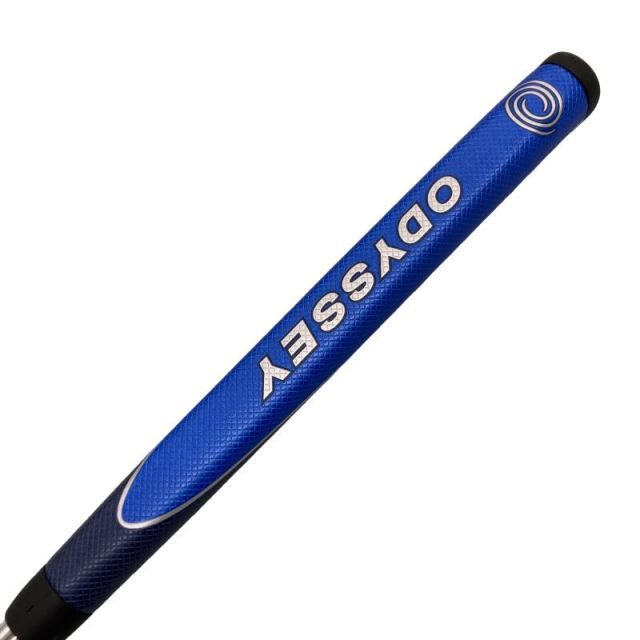 中古】 オデッセイ Ai-ONE TRI-BEAM #1W CS 33インチ パター PT STROKE