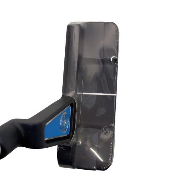 中古】 オデッセイ Ai-ONE TRI-BEAM #1W CS 33インチ パター PT STROKE