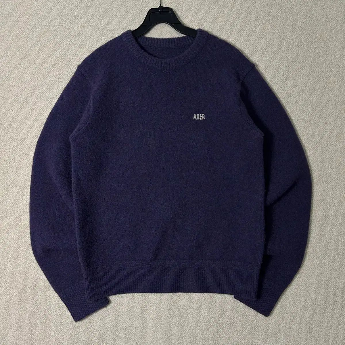 76309925_4