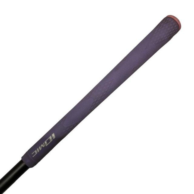 中古】 ダンロップ SRIXON ZX F 3W フェアウェイウッド FW 純正特注