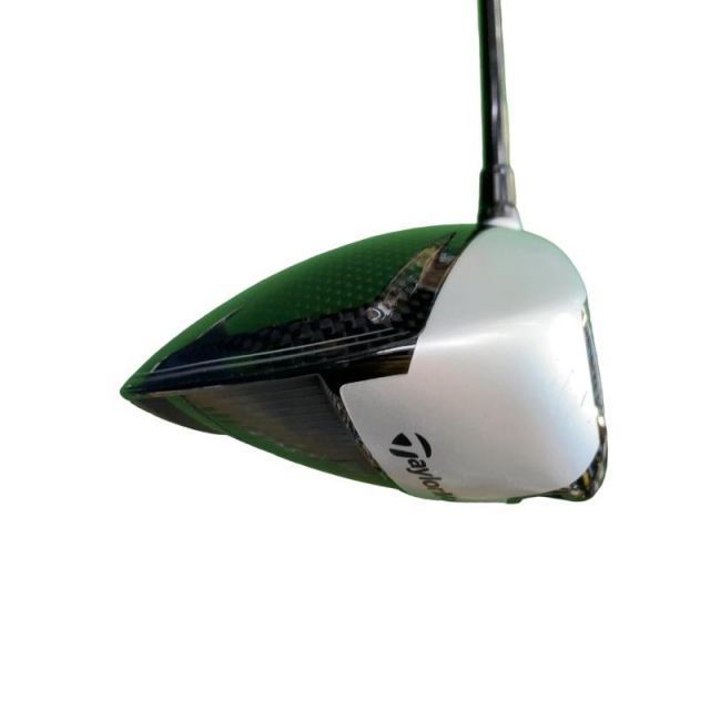 テーラーメイド M4 9.5° ドライバー DR フレックスS TaylorMade M4