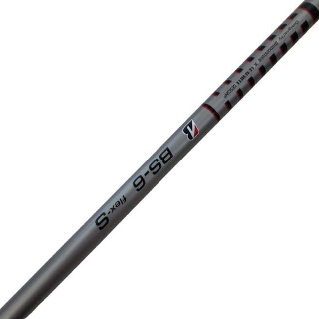 □ブリヂストン□BRIDGESTONE B1 5W□5W□S□TOUR AD BS-6(FW)