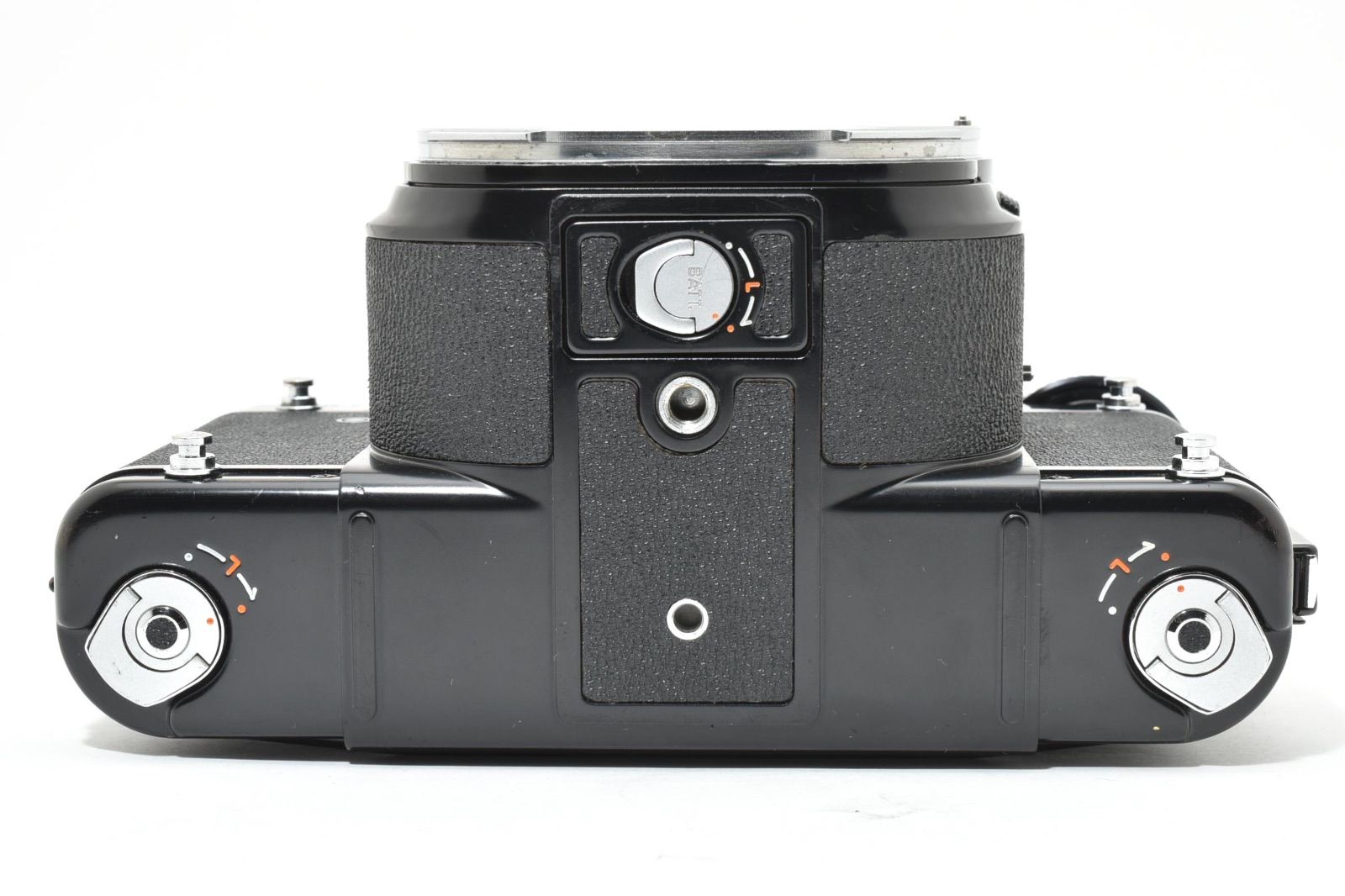 ◇◇ 完動美品 ペンタックス Pentax 6x7 67 TTL ミラーアップ 中 ◇◇ 完動美品 ペンタックス Pentax 6x7 67 TTL ミラーアップ 中