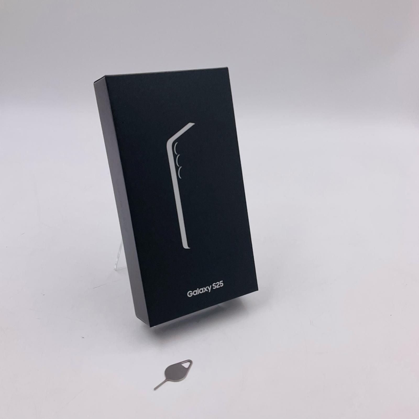 Galaxy S25 256GB ピンクゴールド SIMフリー美品 - メルカリ