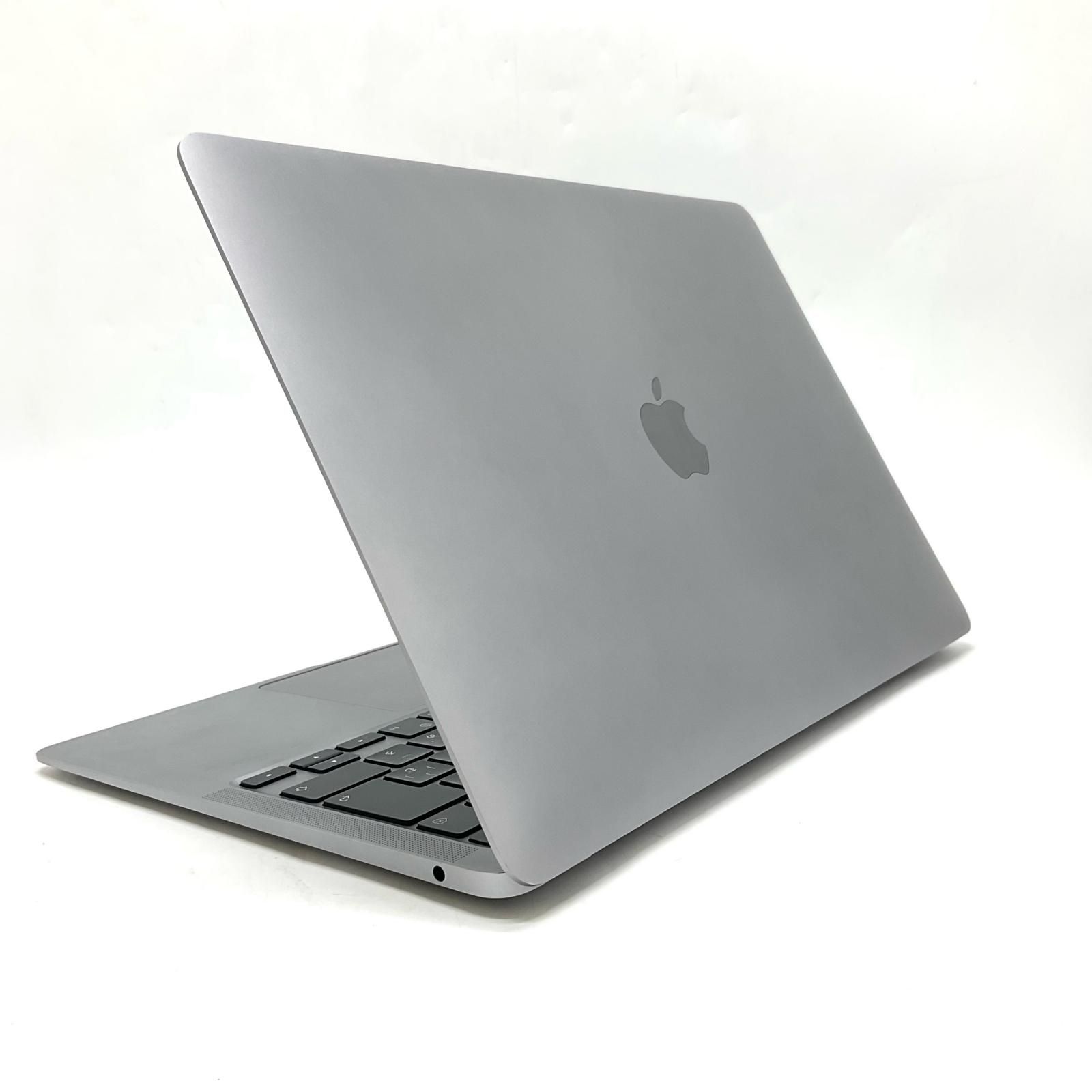美品 MacBook Air M1 16GB 1TB 13