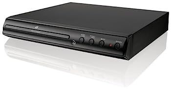 【中古】「非常に良い」2-CHAN DVD PLAYER