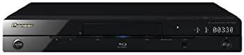 【中古】「非常に良い」Pioneer ブルーレイディスクプレーヤー iControlAV対応 BDP-330