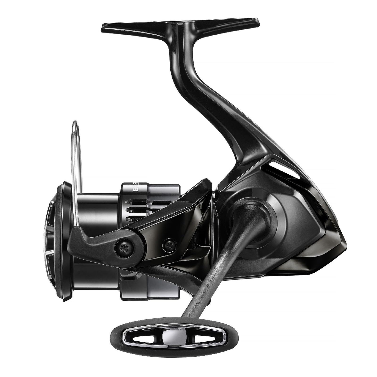 SHIMANO POWER AERO SA-24C スピニングリール 2024】お歳暮・冬ギフト SHIMANO POWER AERO SA-24C スピニングリール