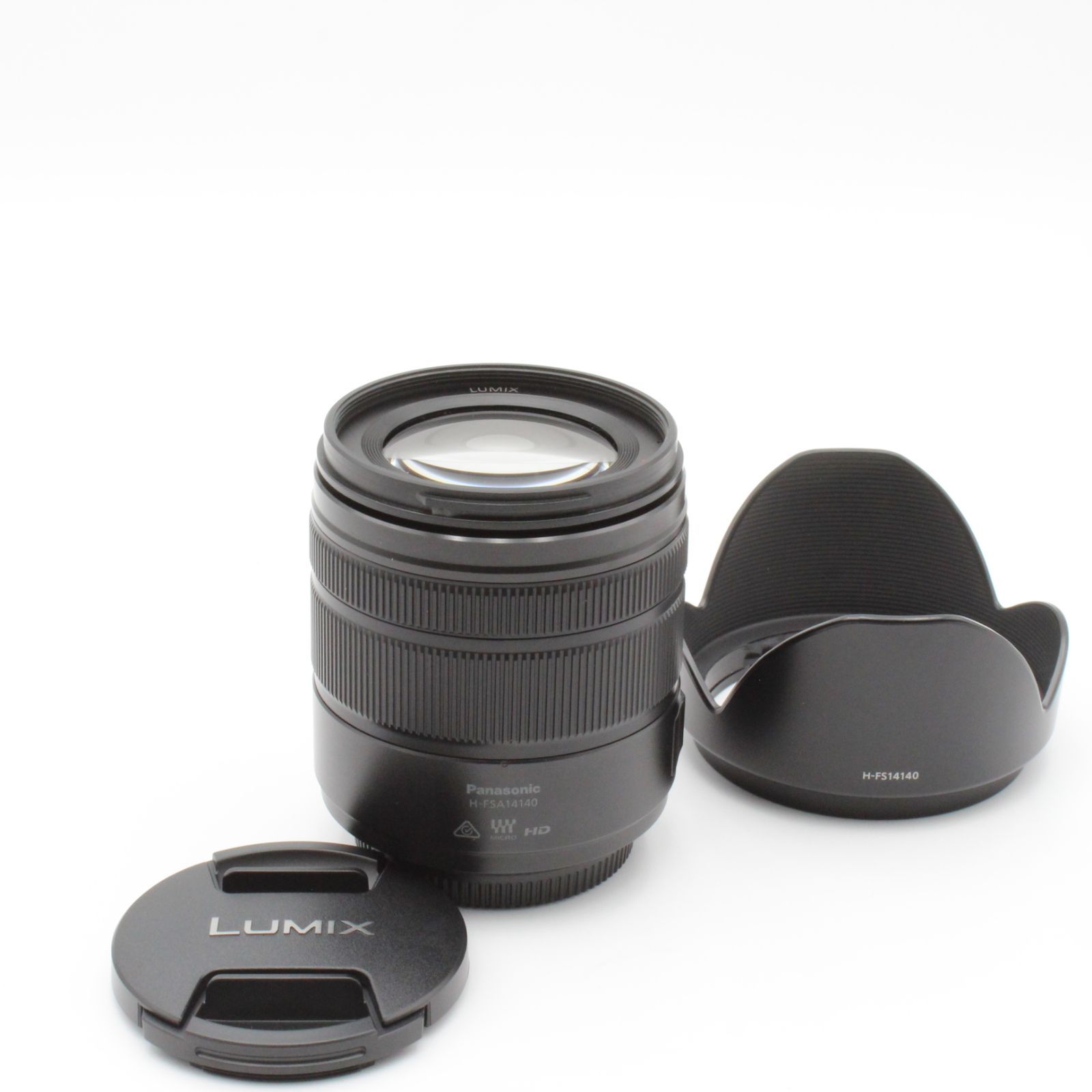 53,142ショット☆□ほぼ新品□ PANASONIC ミラーレス一眼カメラ 