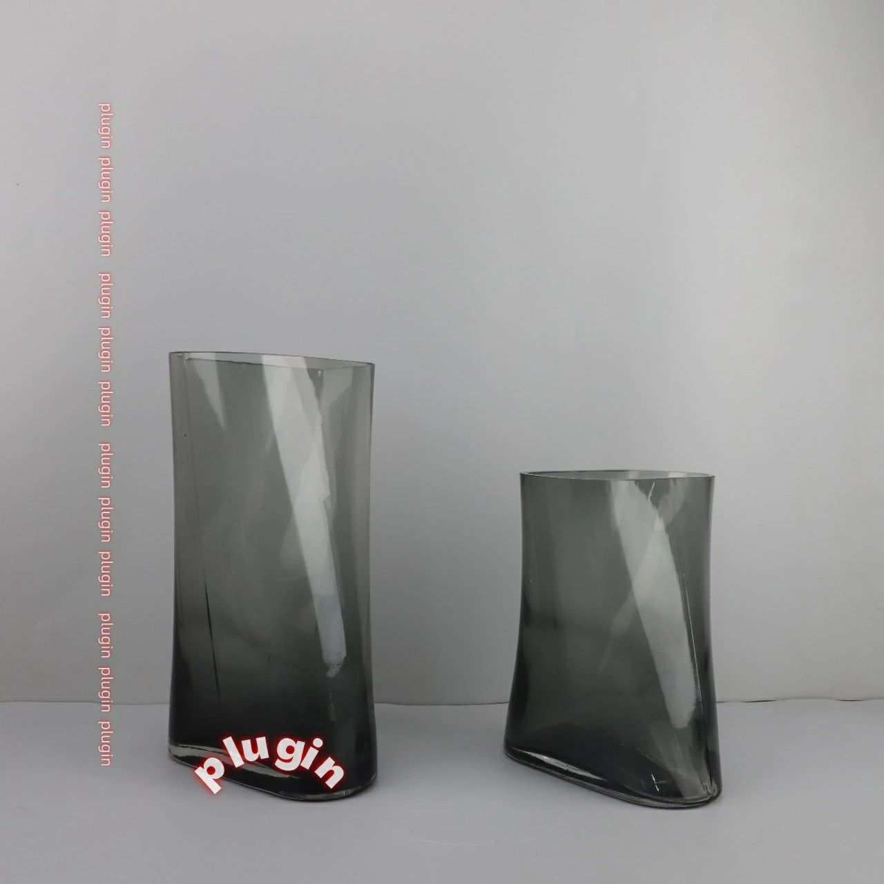 ダイニング テレビキャビネット