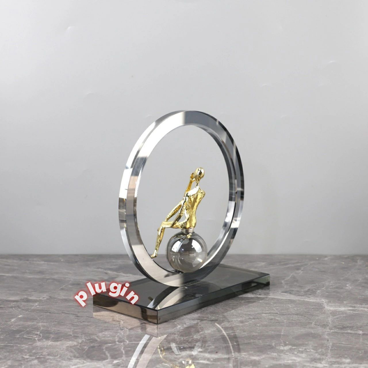 送料無料 2026年