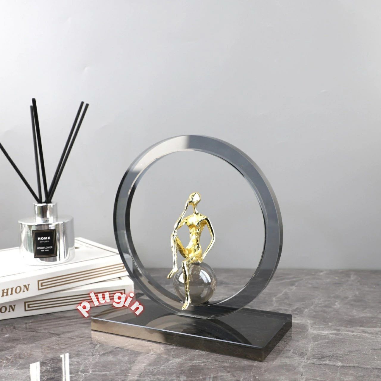 送料無料 2026年