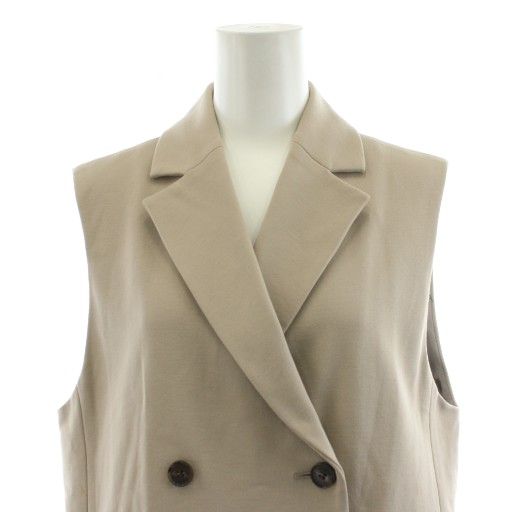 マッキントッシュ ロンドン MACKINTOSH LONDON レーヨンポンチジレ