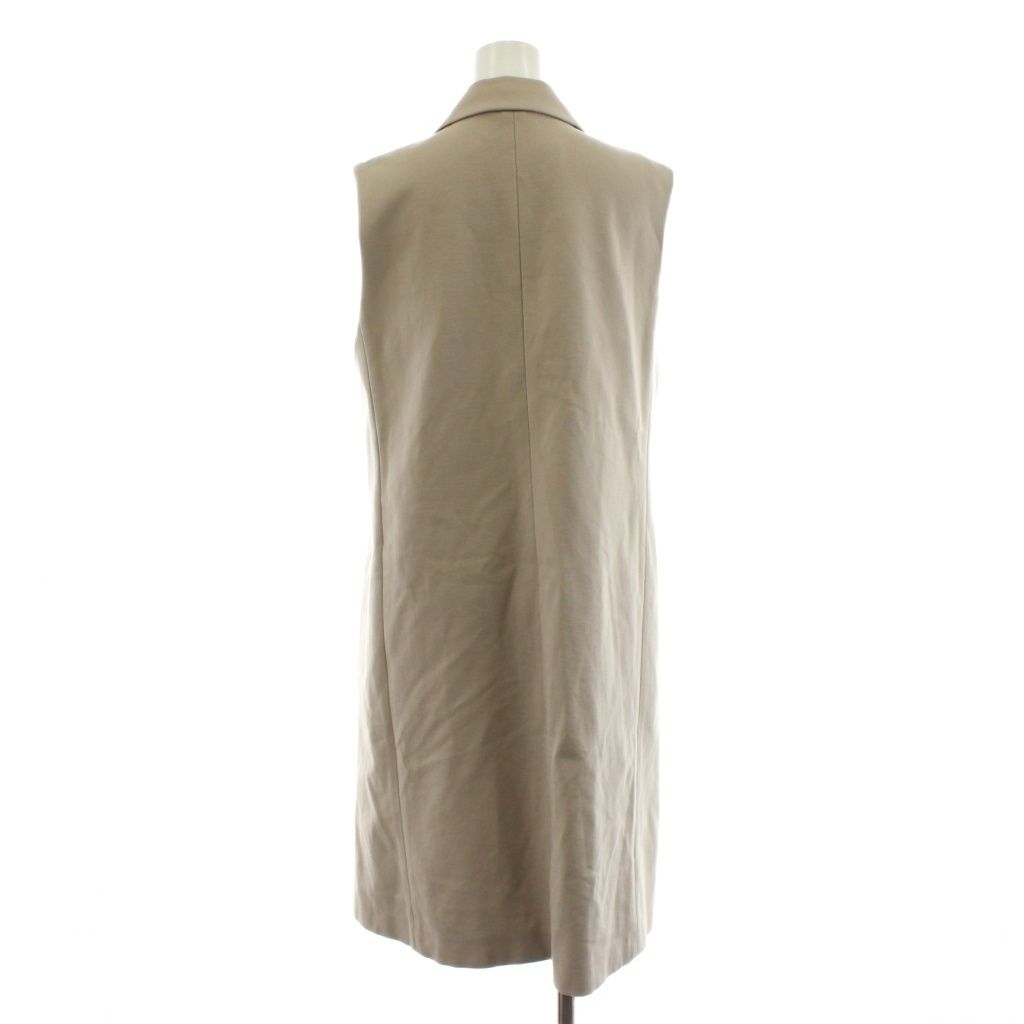 マッキントッシュ ロンドン MACKINTOSH LONDON レーヨンポンチジレ