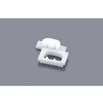 【新品】押し型 （ライス型） 大A ぞう PC 製 5,369円