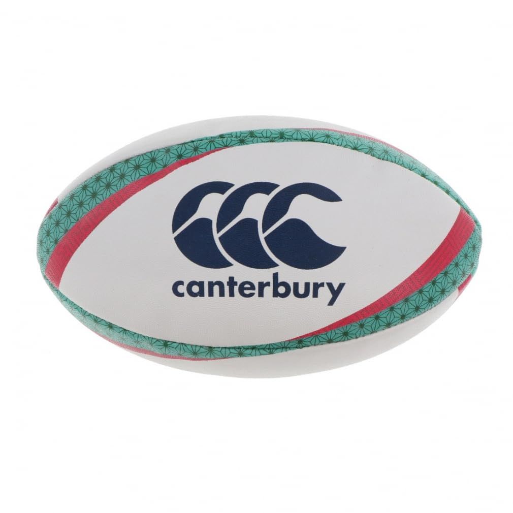 新品 CANTERBURY(カンタベリー) canterbury ボール PRACTICE BALL(SIZE5) プラクティスボール(5号球) メンズ AA03811 10_ホワイト