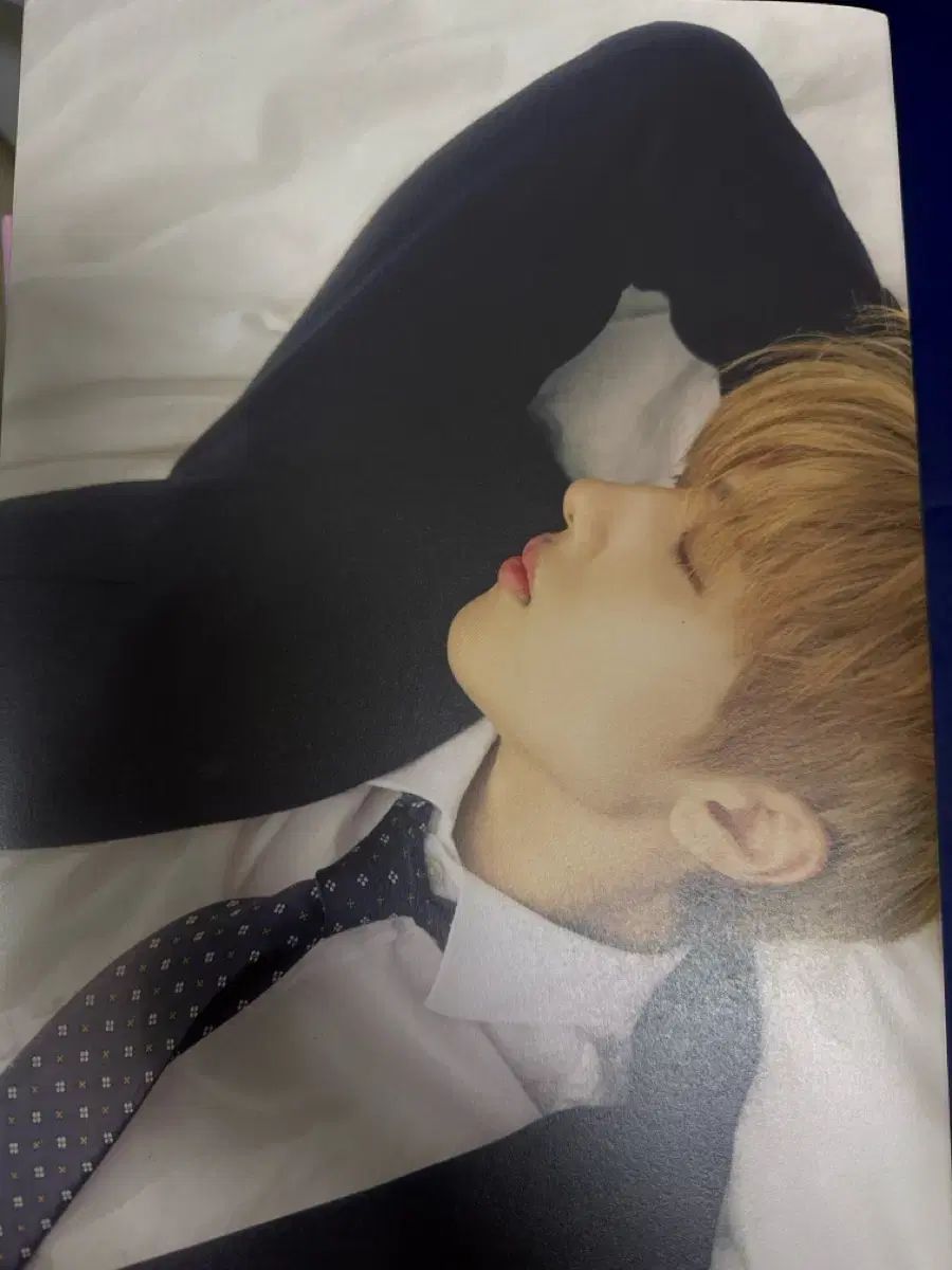 韓流 チソン 2012 Jisung's First Concert in YOKOHAMA 【同梱可】中古