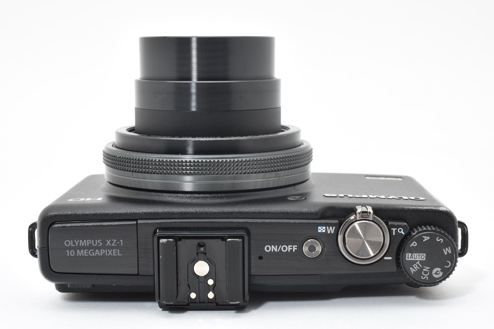 OLYMPUS XZ-1 コンデジ オールドコンデジ】 OLYMPUS XZ-1 オリンパスXZ