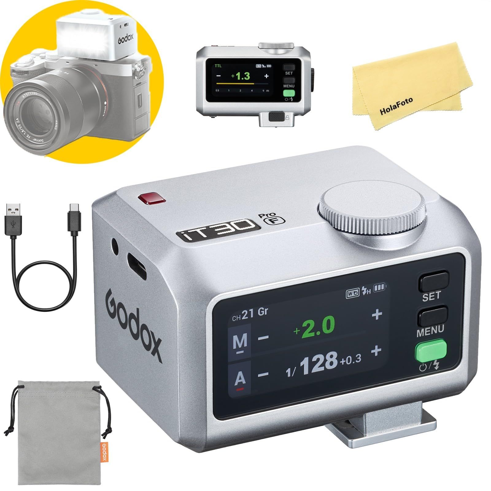 シグナス2〜3型用DYフロントフォーク RPM260mmディスクとキャリパー