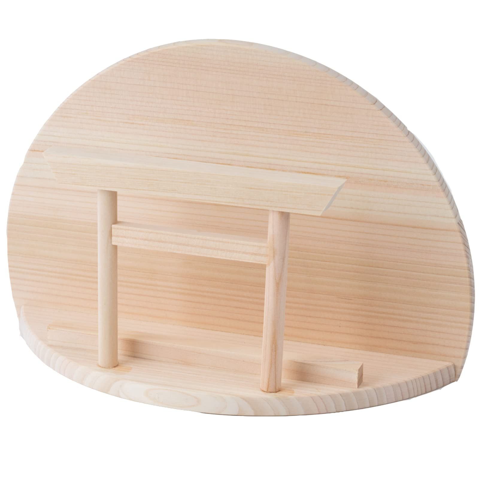 新品 神棚の里　神棚 モダン 壁掛け おしゃれ お札立て しののめ 三社 お札入れ かんたん 神棚 御神札 入れ お札差 新生活 はじめて ご祈祷札 kamidana