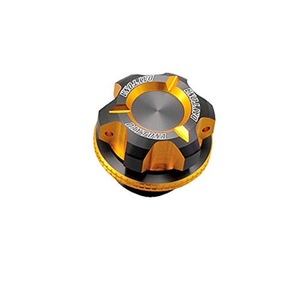 新品 デイトナ(Daytona) PREMIUM ZONE(プレミアムゾーン) バイク用