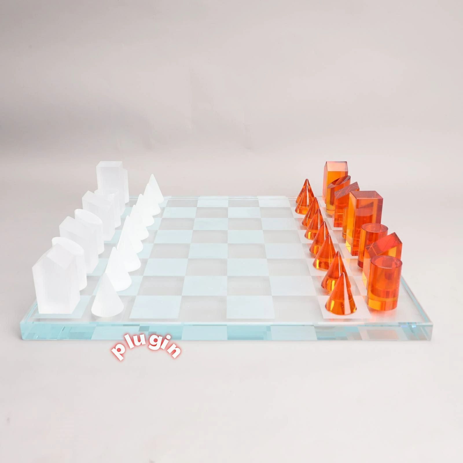 送料無料 2026年