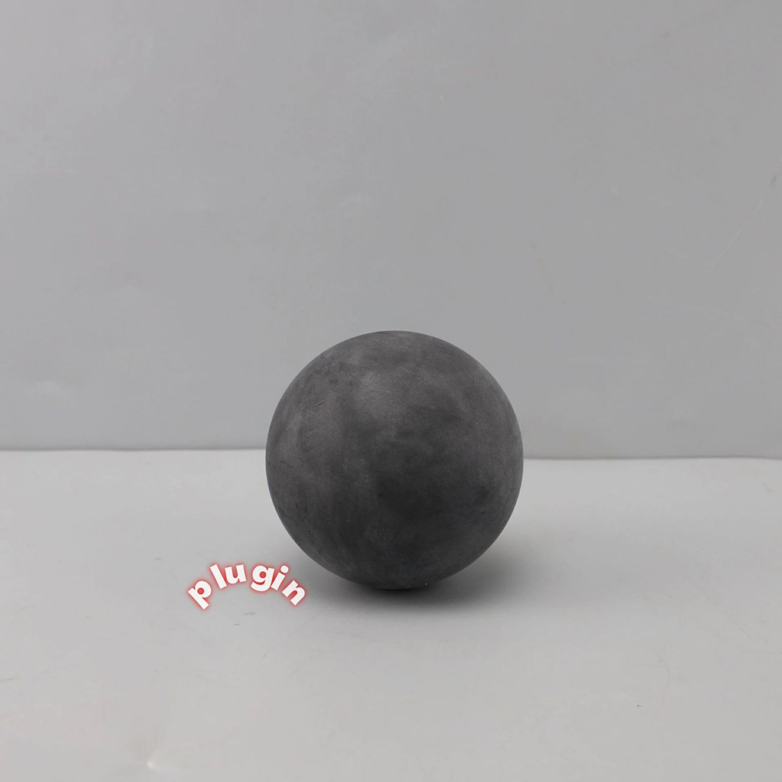  送料無料 2026年 モダンシンプルクリスタルボールトレイバブルアーチ花瓶装飾品リビングルーム書斎コーヒーテーブルホームデスクトッ キッチン小物 置物 インテリア小物