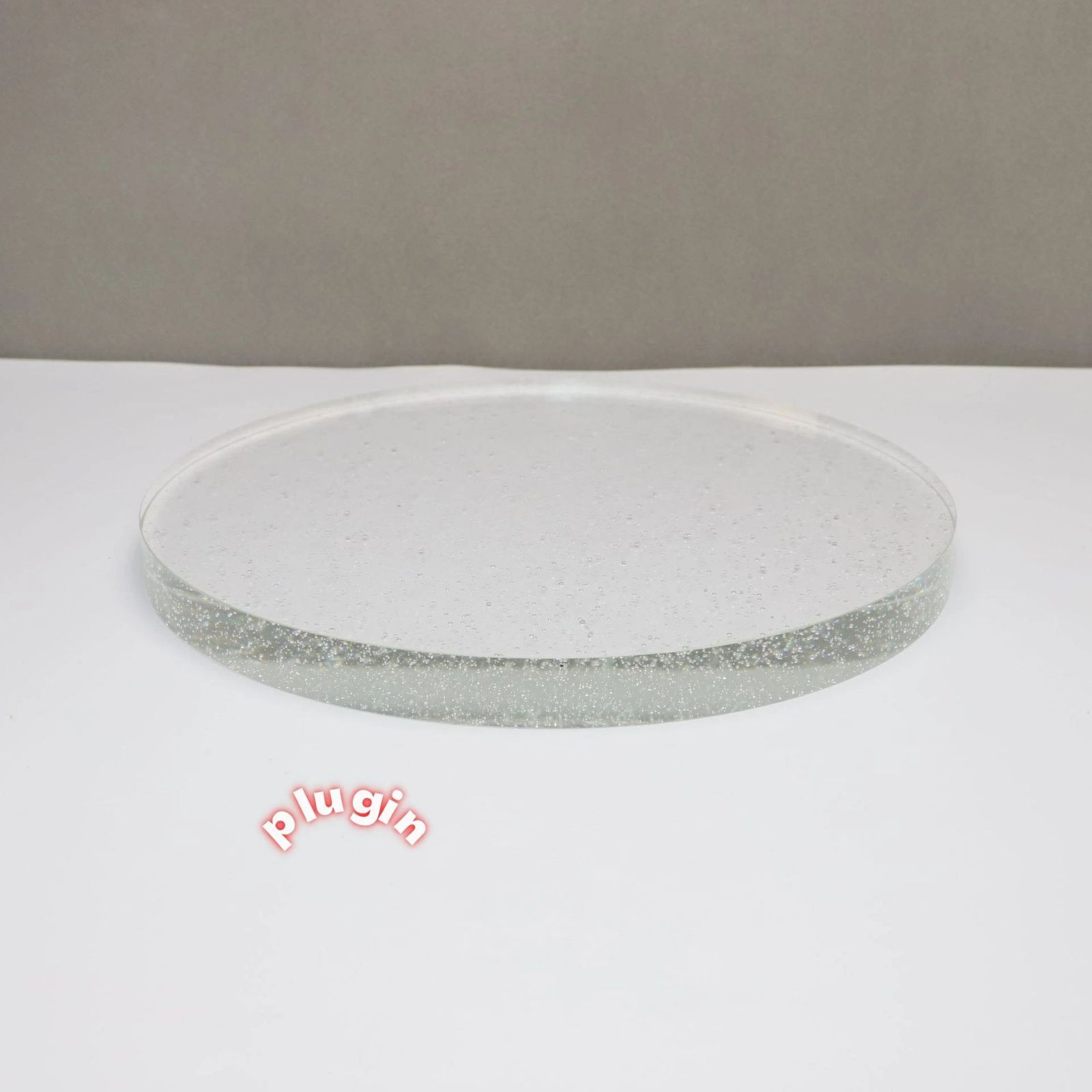 送料無料 2026年