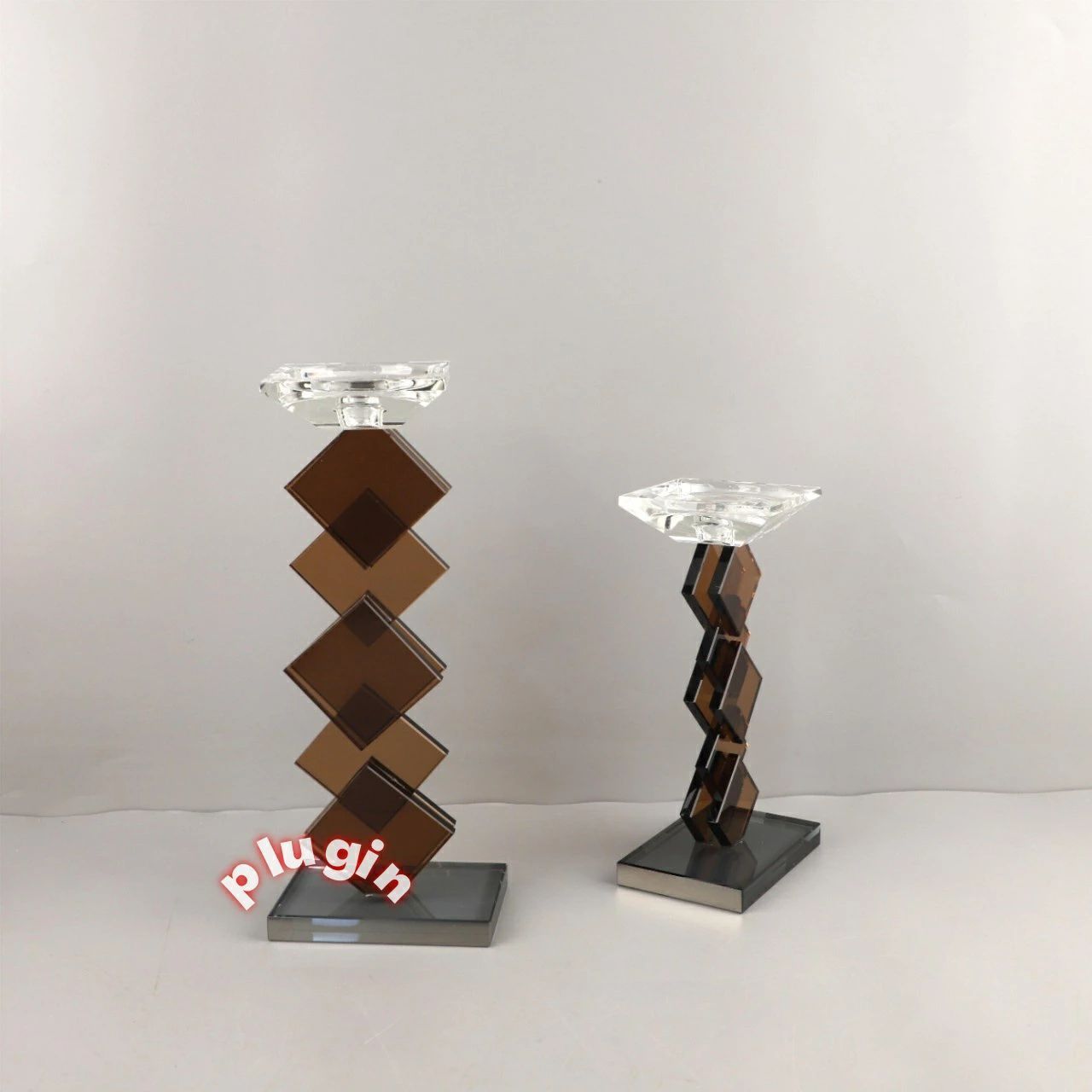 燭台 卓上装飾品