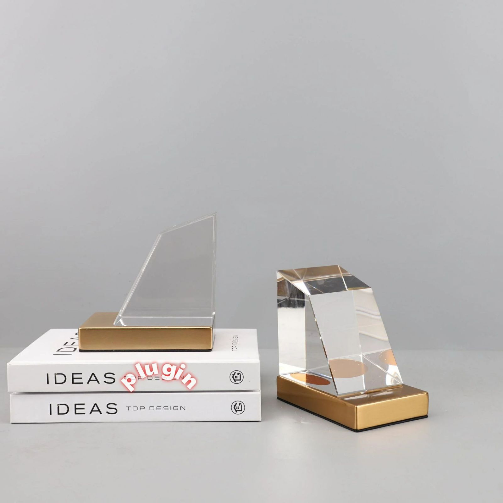 クリエイティブ