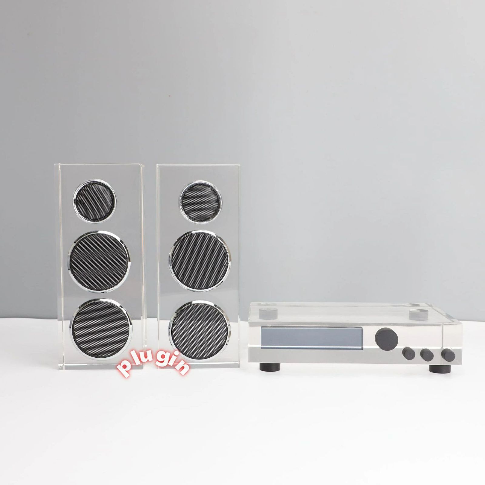 送料無料 2026年