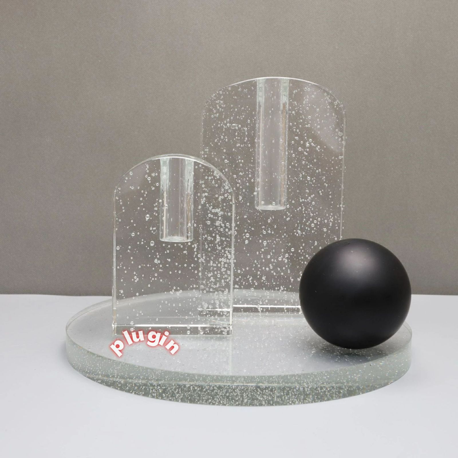 送料無料 2026年